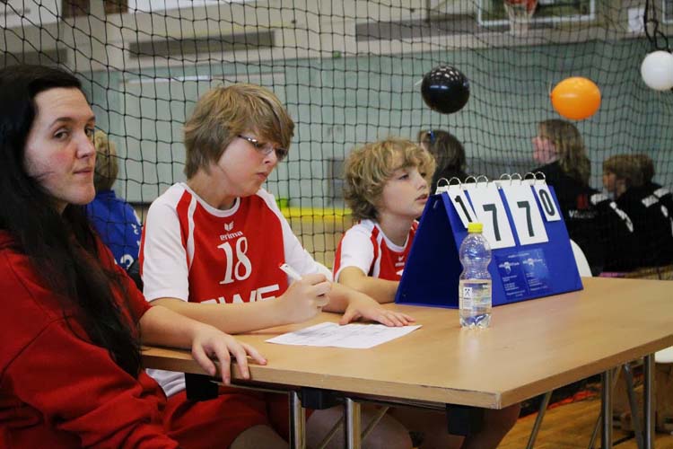 2013-06-22_mU12_WDM_(115)