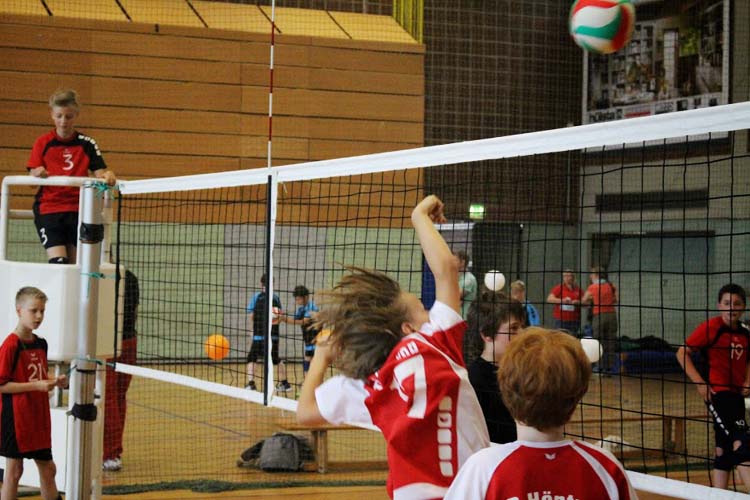 2013-06-22_mU12_WDM_(116)