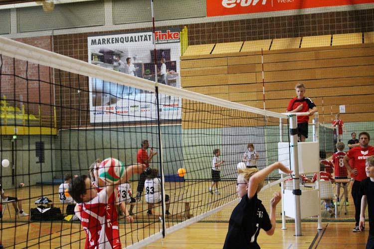 2013-06-22_mU12_WDM_(117)