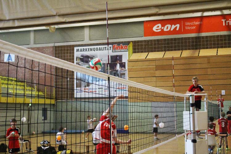 2013-06-22_mU12_WDM_(118)