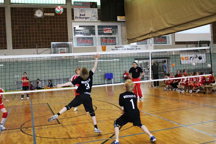 2013-06-22_mU12_WDM_(119)