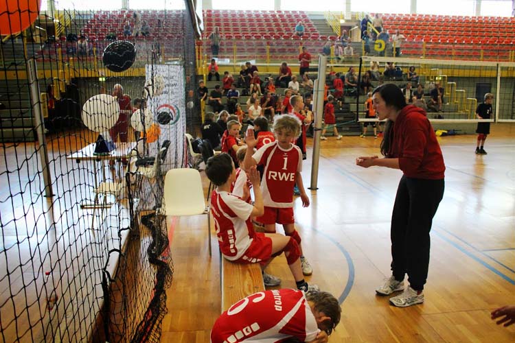 2013-06-22_mU12_WDM_(120)