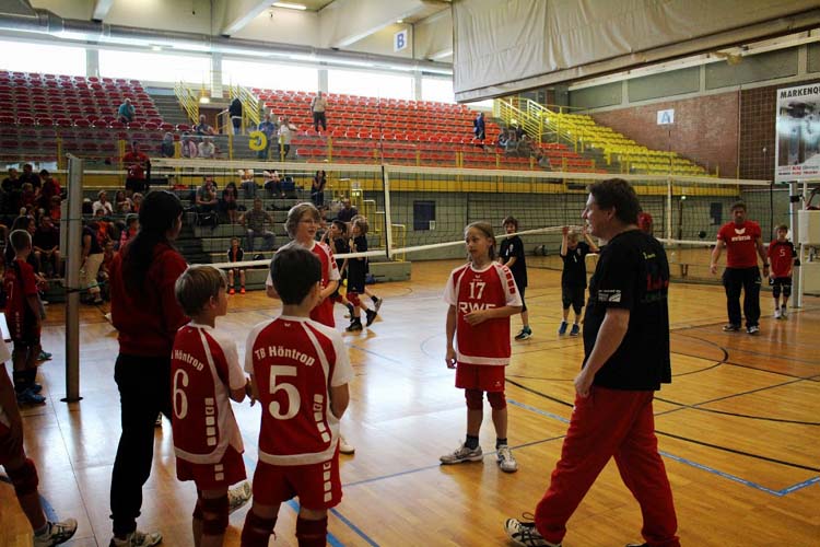 2013-06-22_mU12_WDM_(122)