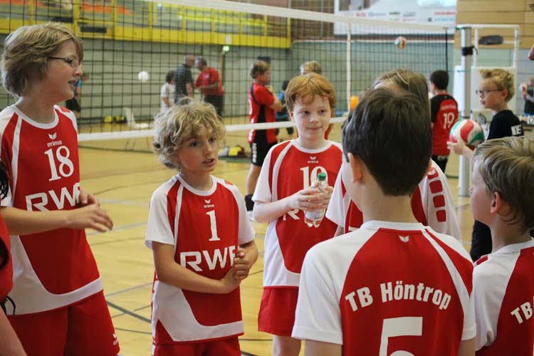 2013-06-22_mU12_WDM_(123)