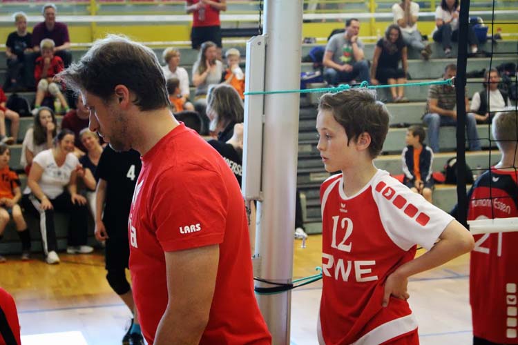 2013-06-22_mU12_WDM_(124)