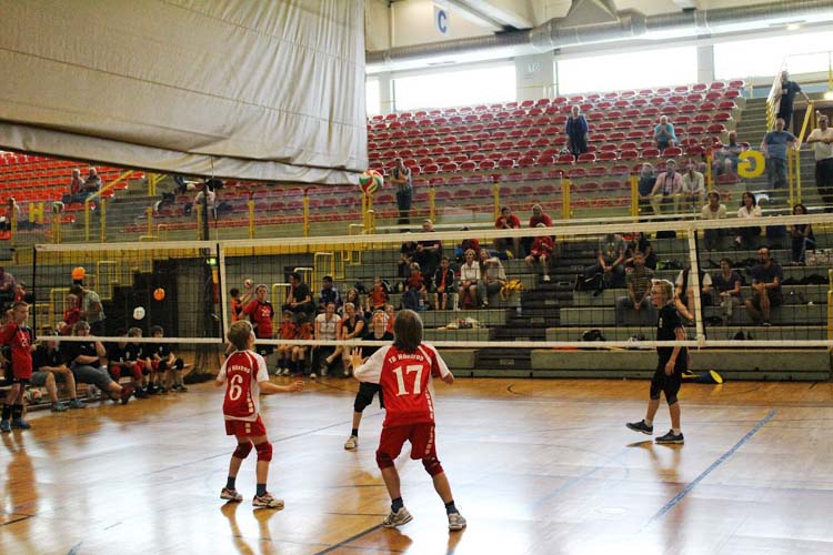 2013-06-22_mU12_WDM_(125)