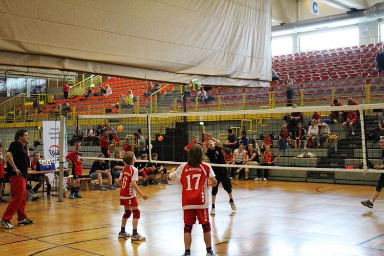 2013-06-22_mU12_WDM_(126)