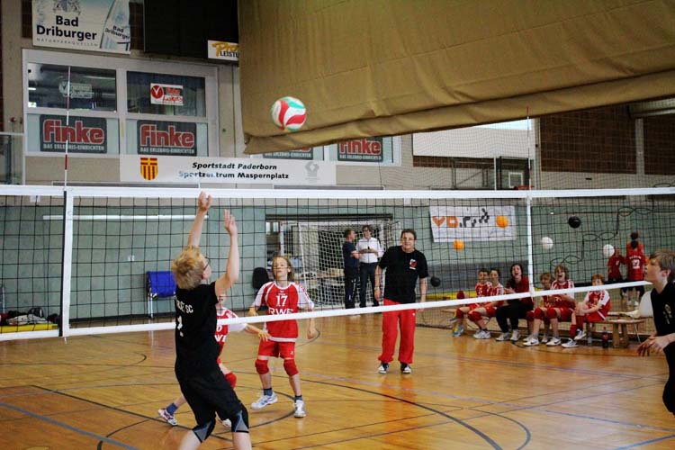 2013-06-22_mU12_WDM_(127)