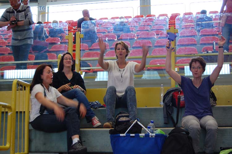 2013-06-22_mU12_WDM_(13)