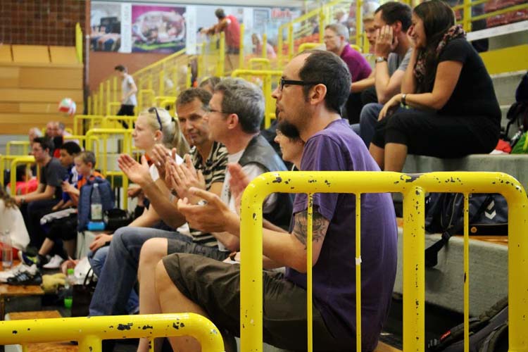 2013-06-22_mU12_WDM_(130)