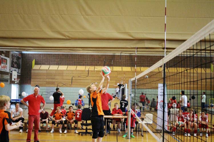 2013-06-22_mU12_WDM_(132)