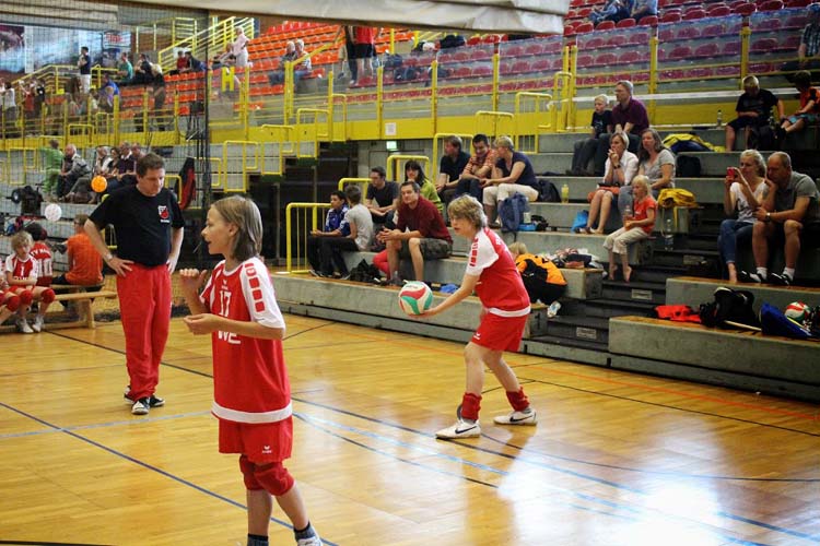 2013-06-22_mU12_WDM_(133)