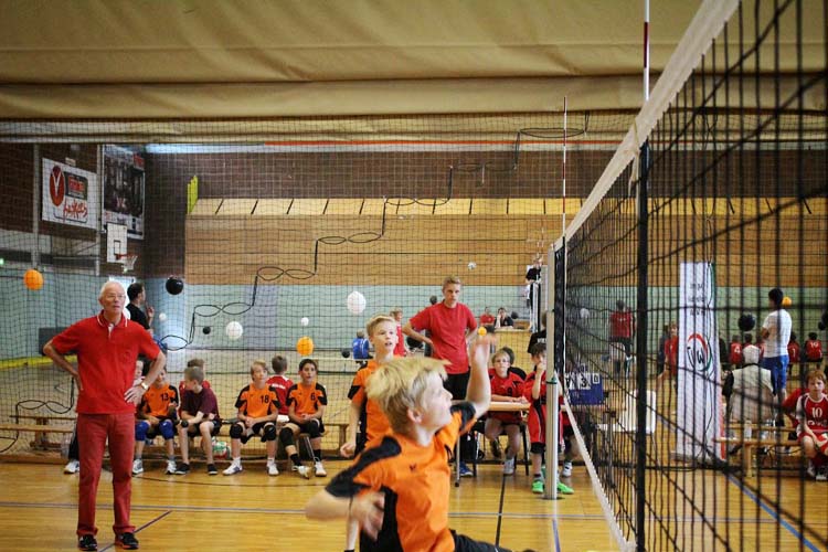 2013-06-22_mU12_WDM_(134)