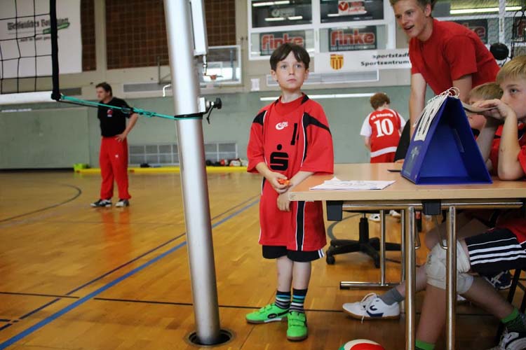 2013-06-22_mU12_WDM_(135)