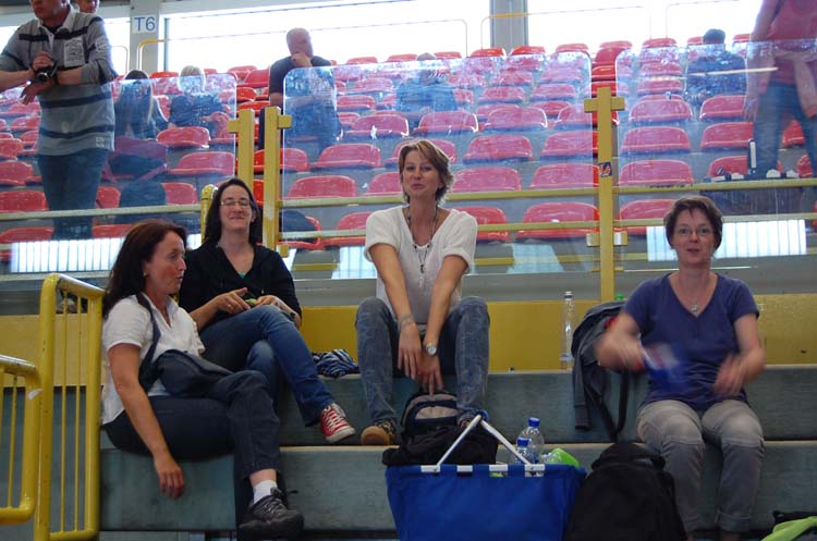 2013-06-22_mU12_WDM_(14)