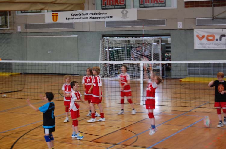 2013-06-22_mU12_WDM_(15)