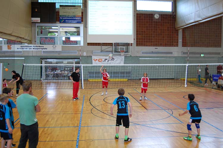 2013-06-22_mU12_WDM_(22)