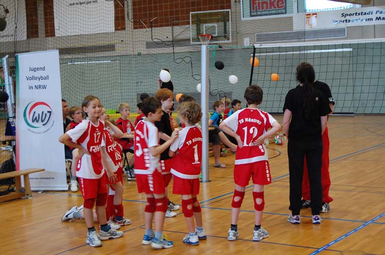 2013-06-22_mU12_WDM_(24)