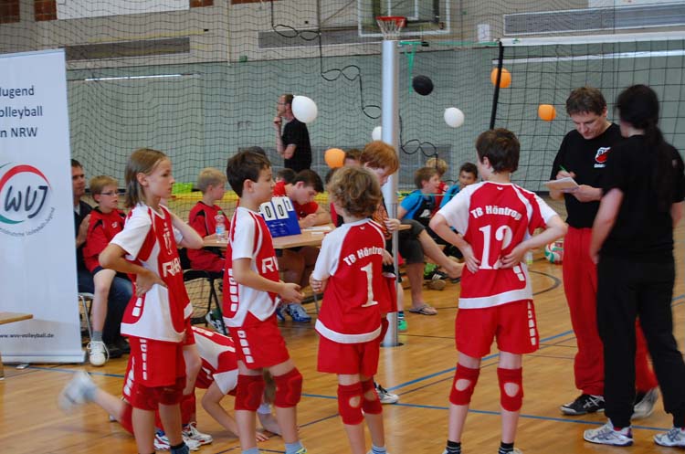 2013-06-22_mU12_WDM_(25)