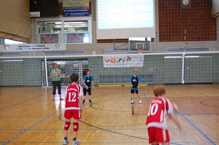 2013-06-22_mU12_WDM_(28)