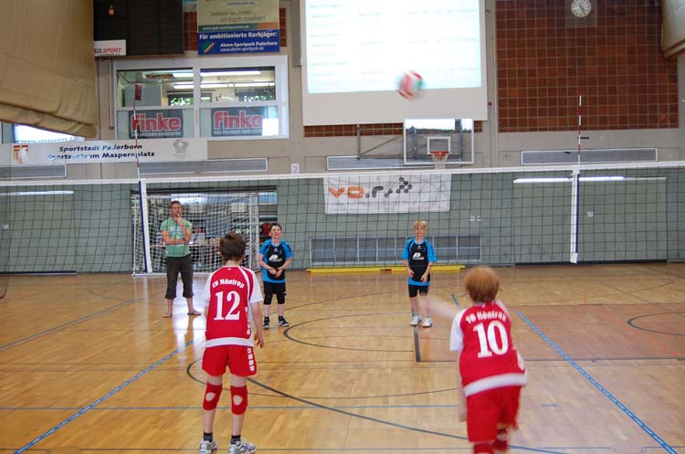 2013-06-22_mU12_WDM_(29)