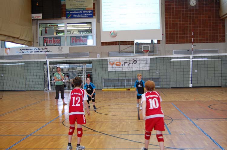 2013-06-22_mU12_WDM_(30)