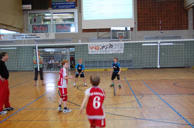 2013-06-22_mU12_WDM_(32)