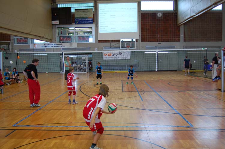 2013-06-22_mU12_WDM_(33)