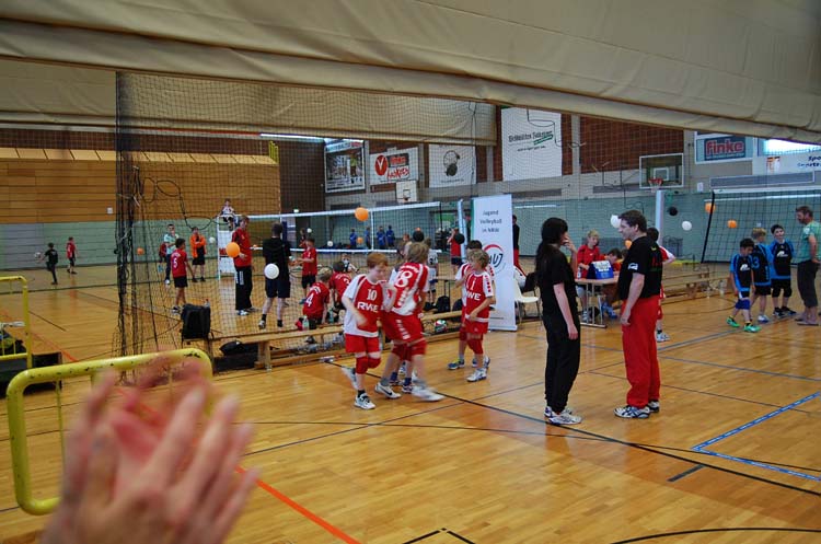 2013-06-22_mU12_WDM_(36)