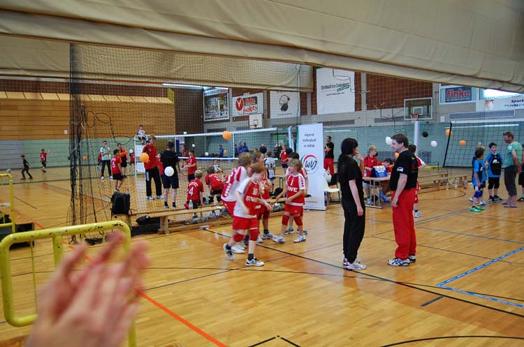 2013-06-22_mU12_WDM_(37)