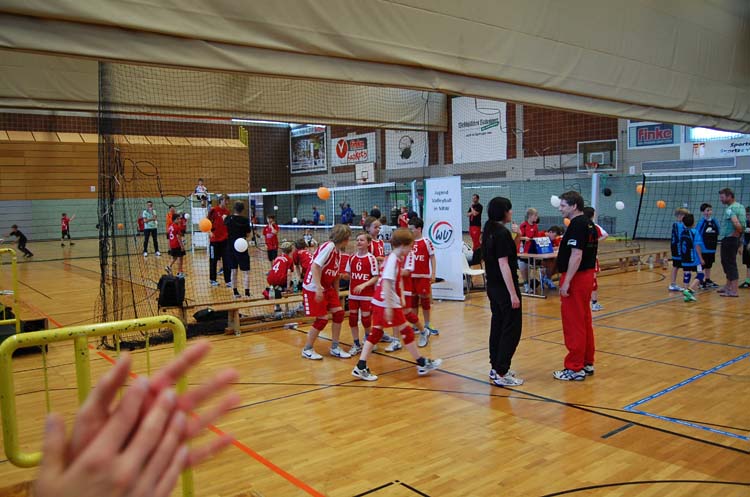 2013-06-22_mU12_WDM_(38)