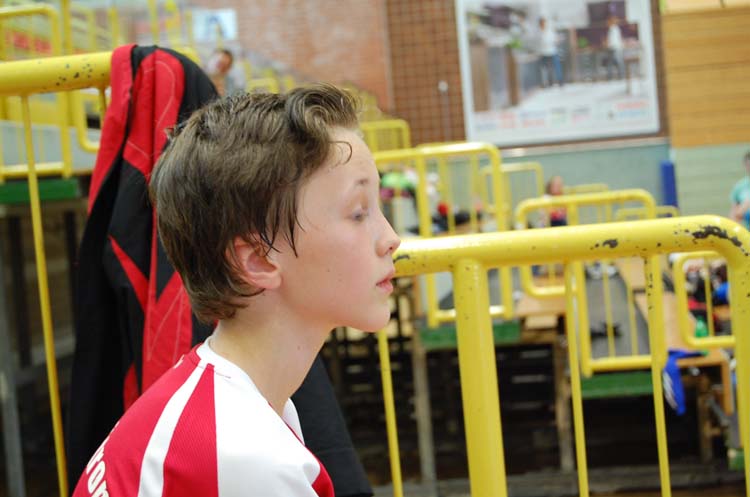 2013-06-22_mU12_WDM_(41)