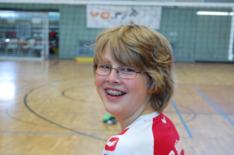 2013-06-22_mU12_WDM_(43)