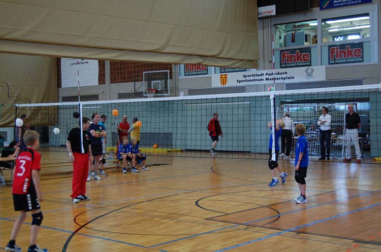 2013-06-22_mU12_WDM_(45)