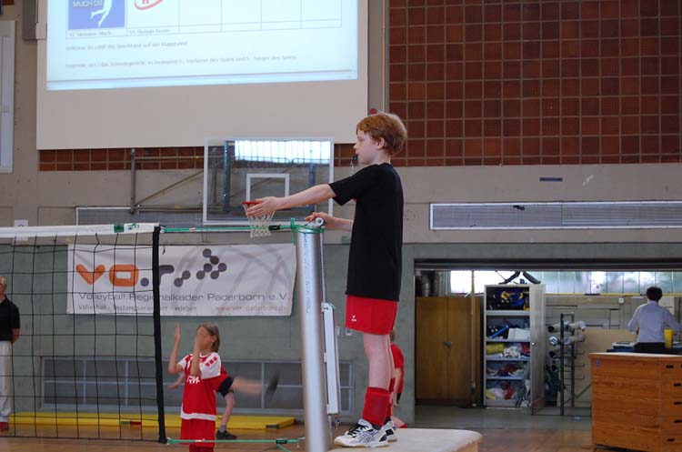 2013-06-22_mU12_WDM_(46)