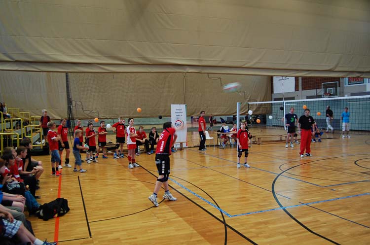 2013-06-22_mU12_WDM_(48)