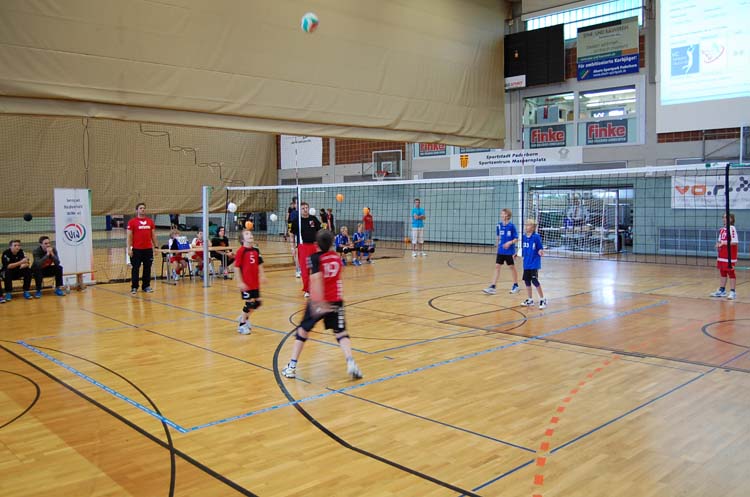 2013-06-22_mU12_WDM_(52)