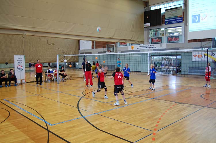 2013-06-22_mU12_WDM_(55)