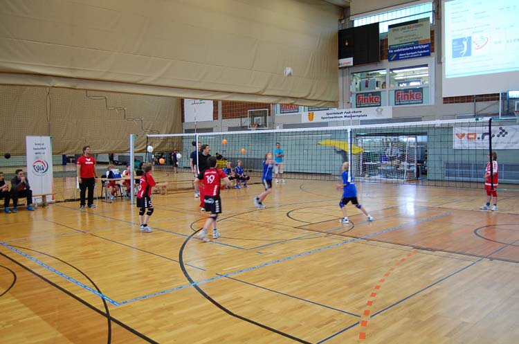 2013-06-22_mU12_WDM_(60)