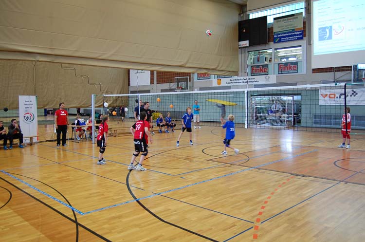 2013-06-22_mU12_WDM_(61)