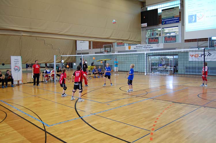 2013-06-22_mU12_WDM_(64)