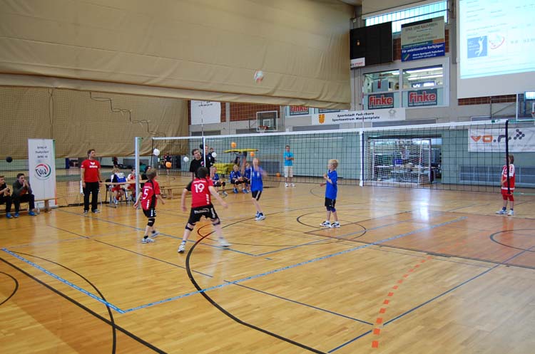 2013-06-22_mU12_WDM_(65)