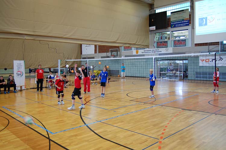 2013-06-22_mU12_WDM_(68)