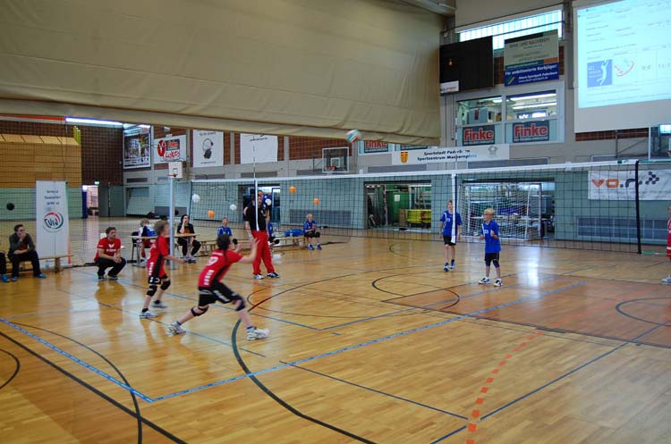 2013-06-22_mU12_WDM_(71)