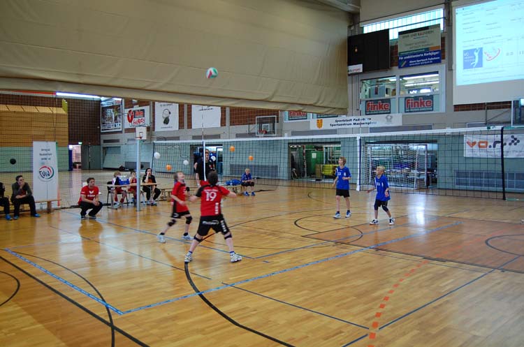 2013-06-22_mU12_WDM_(73)