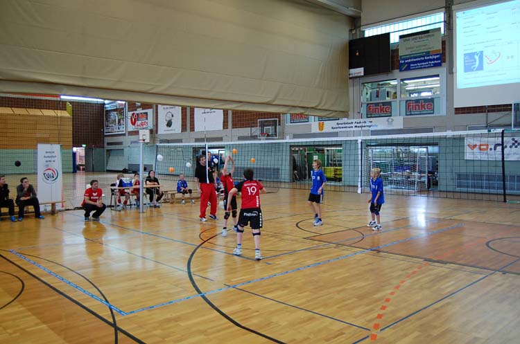 2013-06-22_mU12_WDM_(75)