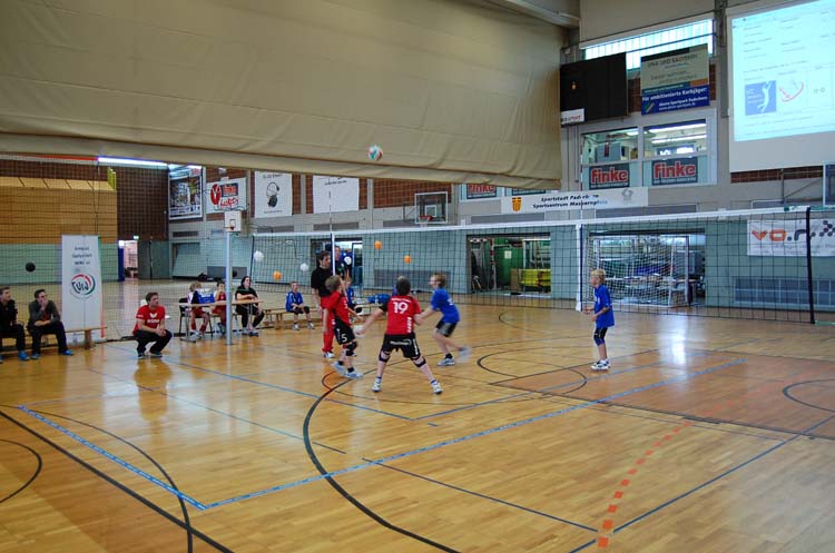 2013-06-22_mU12_WDM_(77)