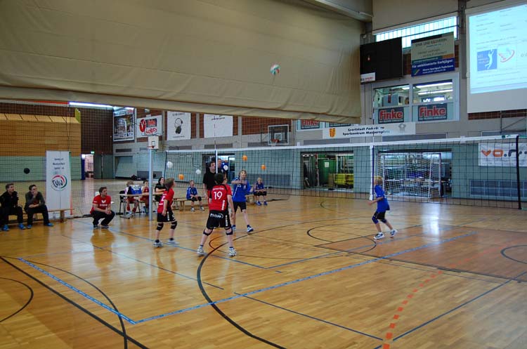 2013-06-22_mU12_WDM_(79)