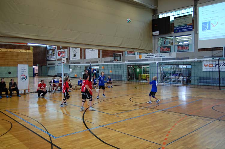 2013-06-22_mU12_WDM_(80)