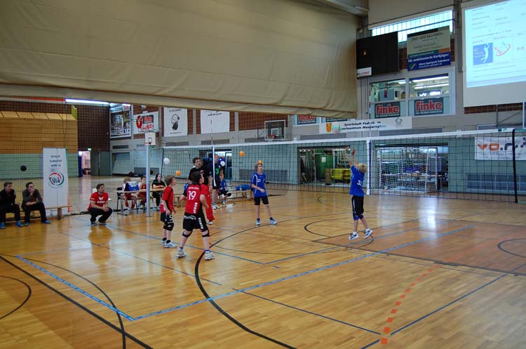 2013-06-22_mU12_WDM_(82)